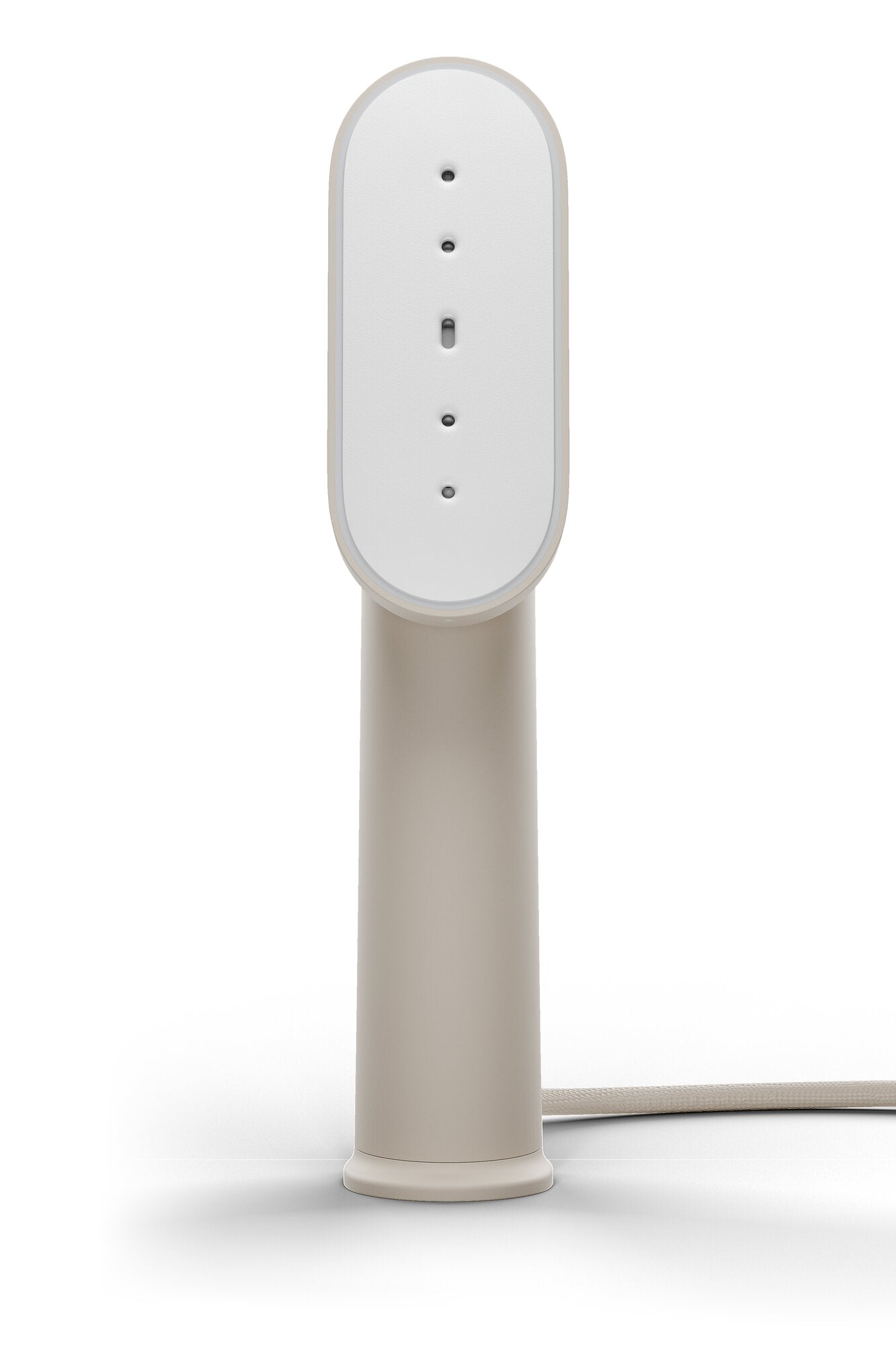 Cirrus Lite Travel Steamer - Sand