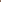 Sanda makeup taske – Blush