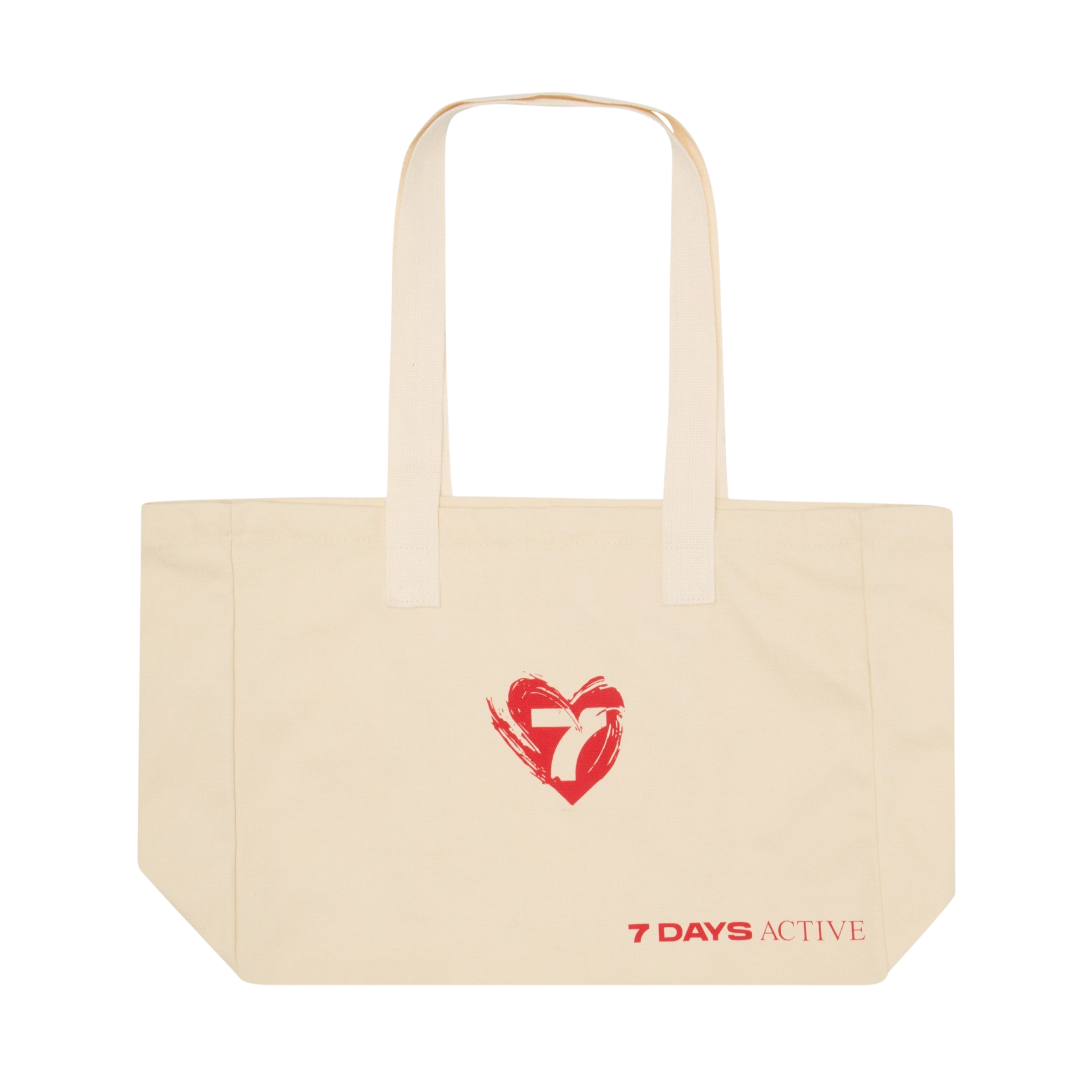 Totebag - Stone Sand