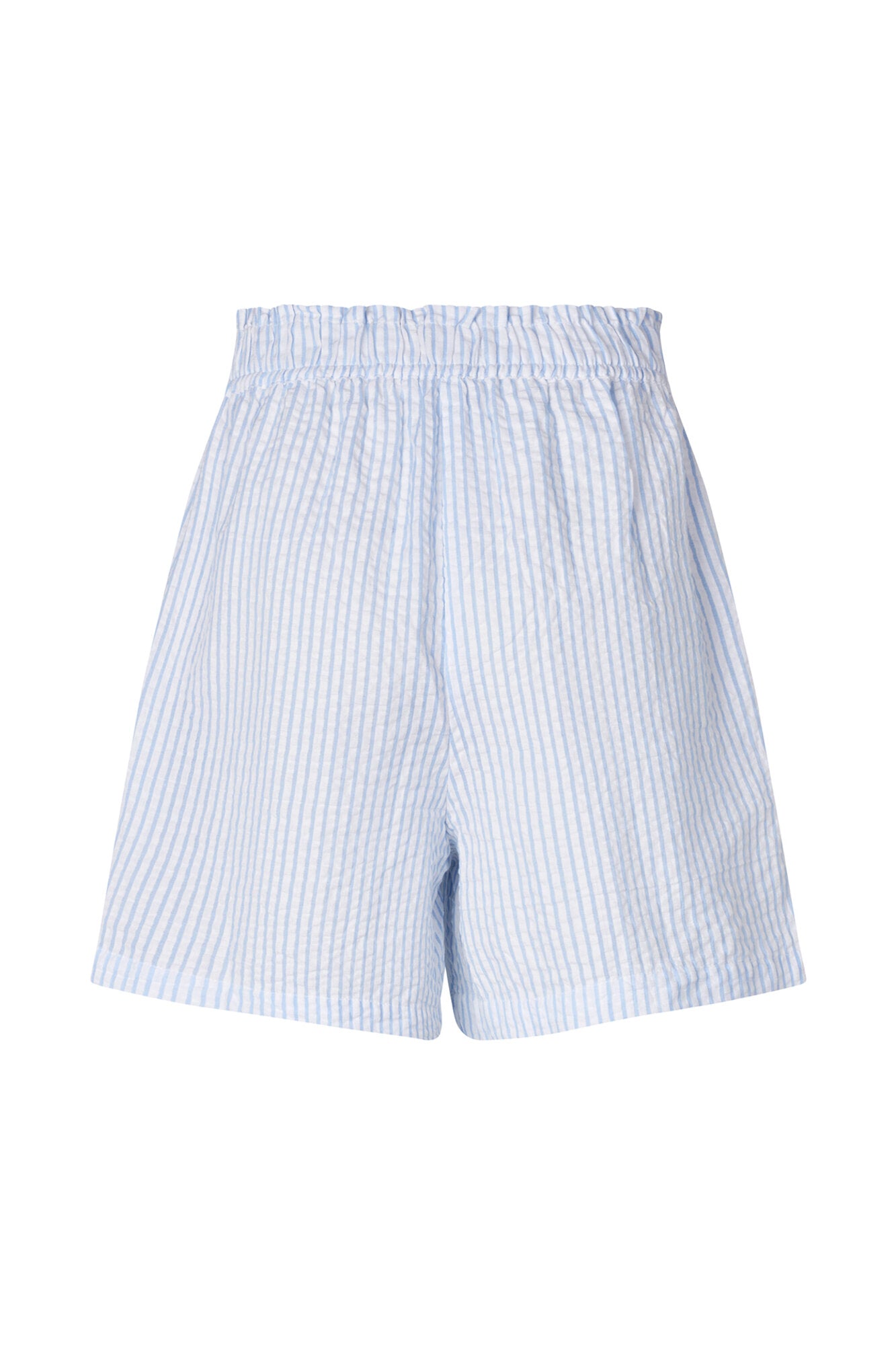 Blanca shorts - Stripe