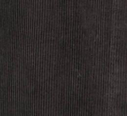 Carla kort kjole - Dark Mokka