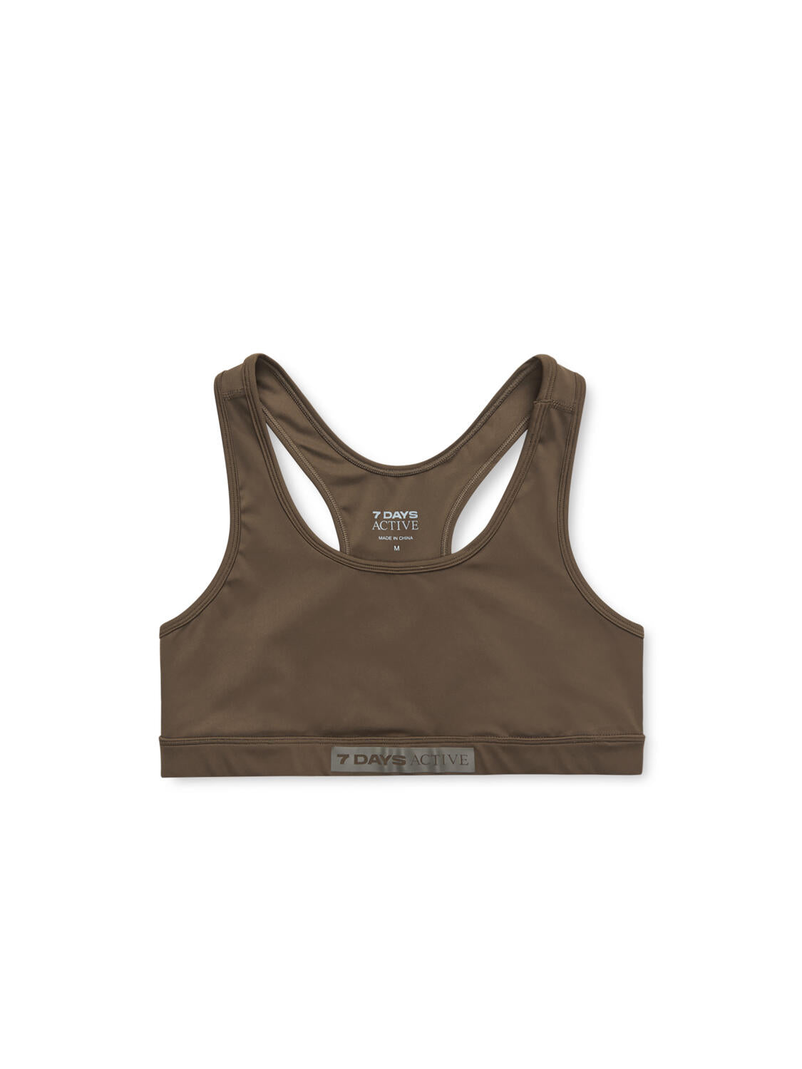 Signature sports BH - Mocca