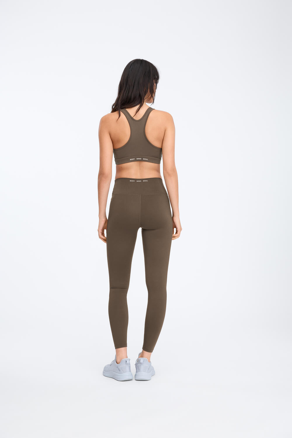 Signature sports BH - Mocca