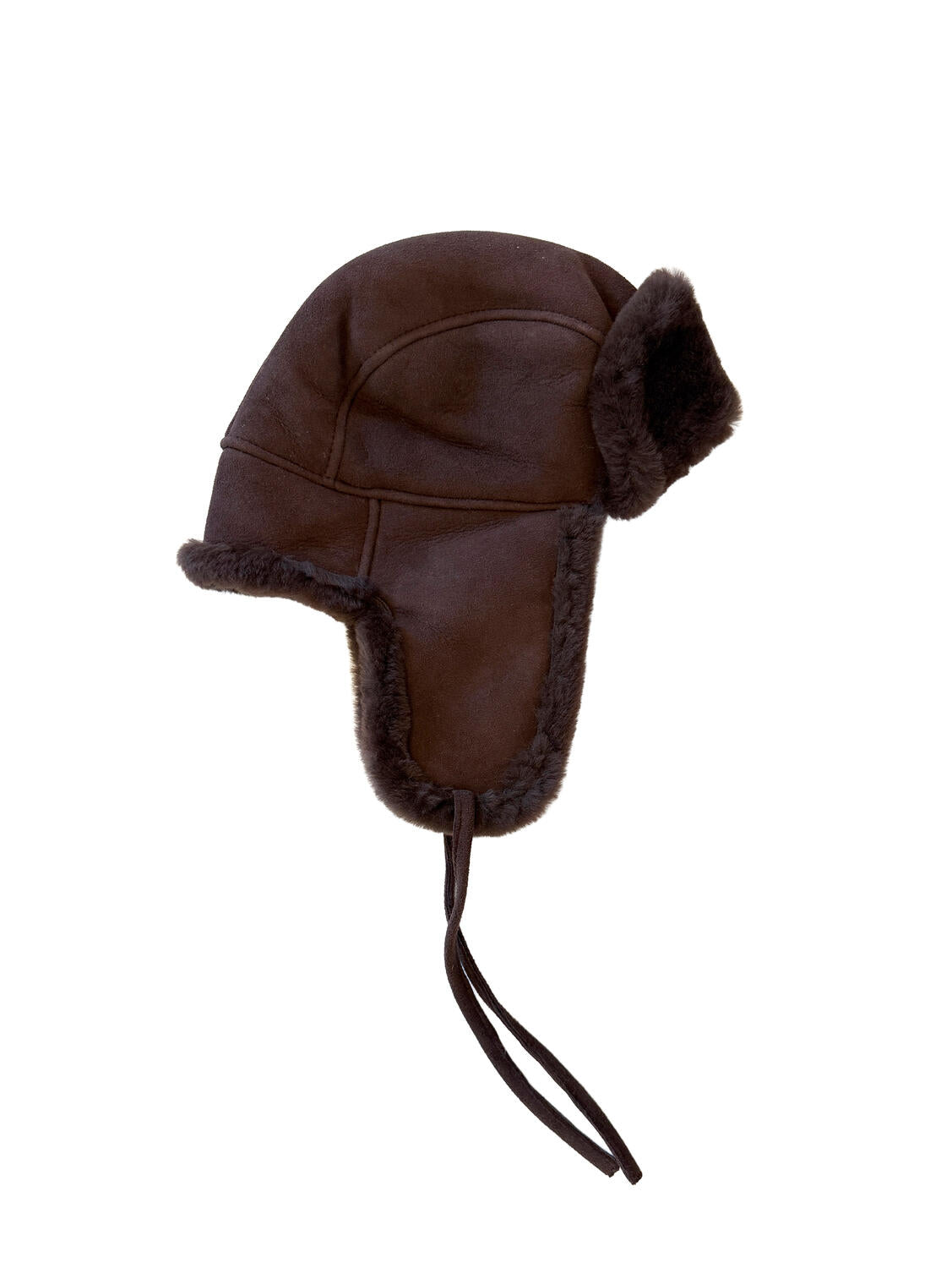 Dora Aviator hue – Chocolate Torte