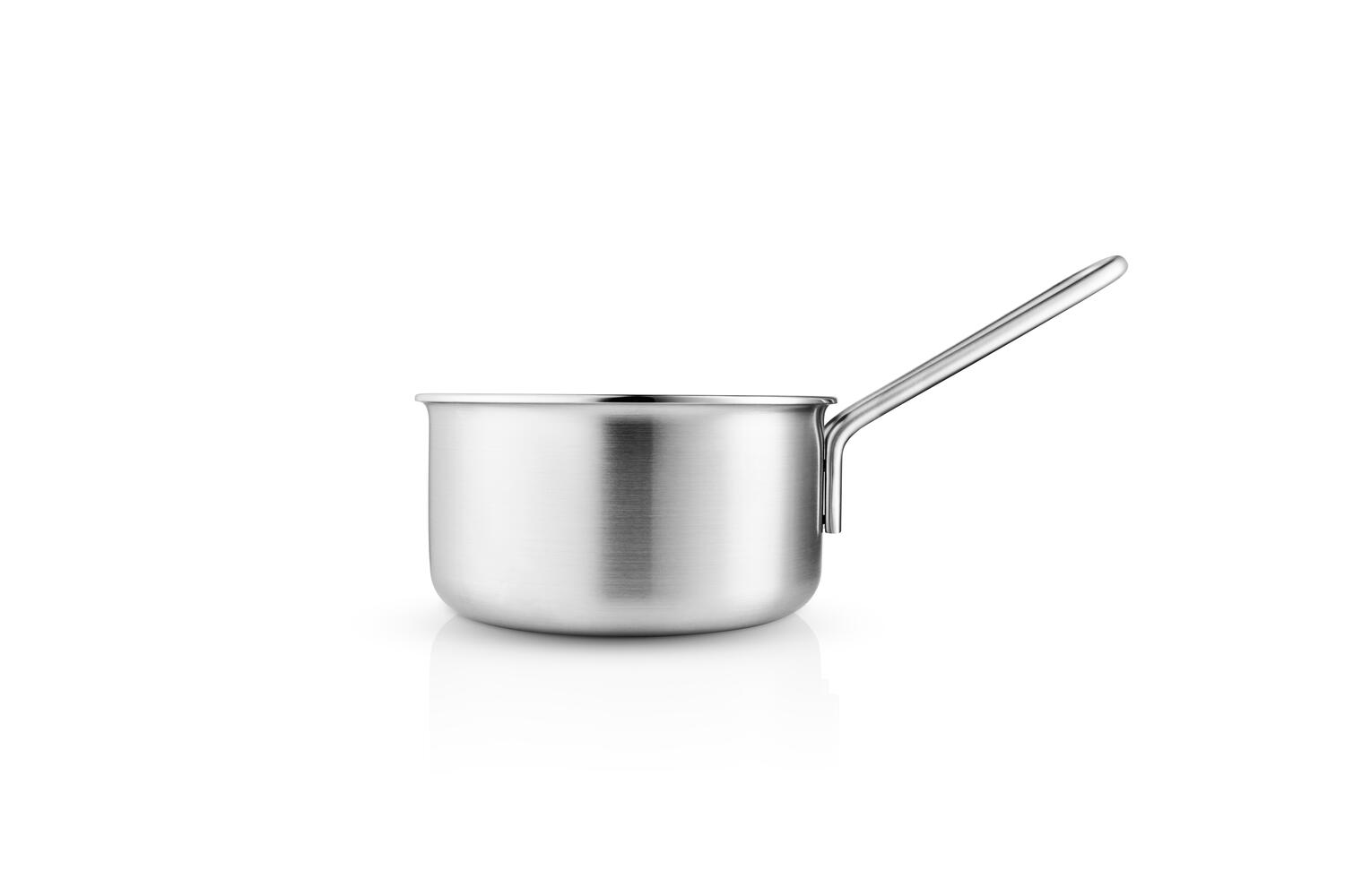 Mosaic Multi kasserolle - 1,8L