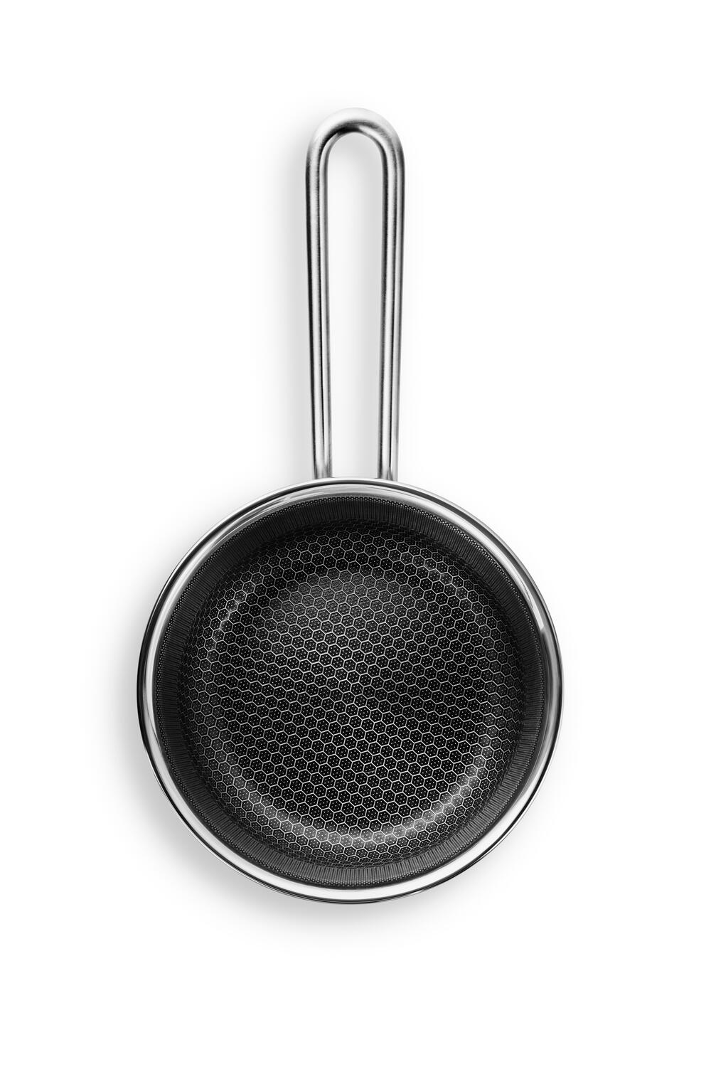 Mosaic Multi kasserolle - 1,8L