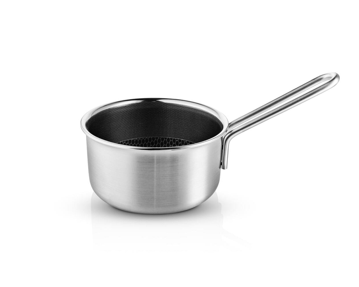 Mosaic Multi kasserolle - 1,8L