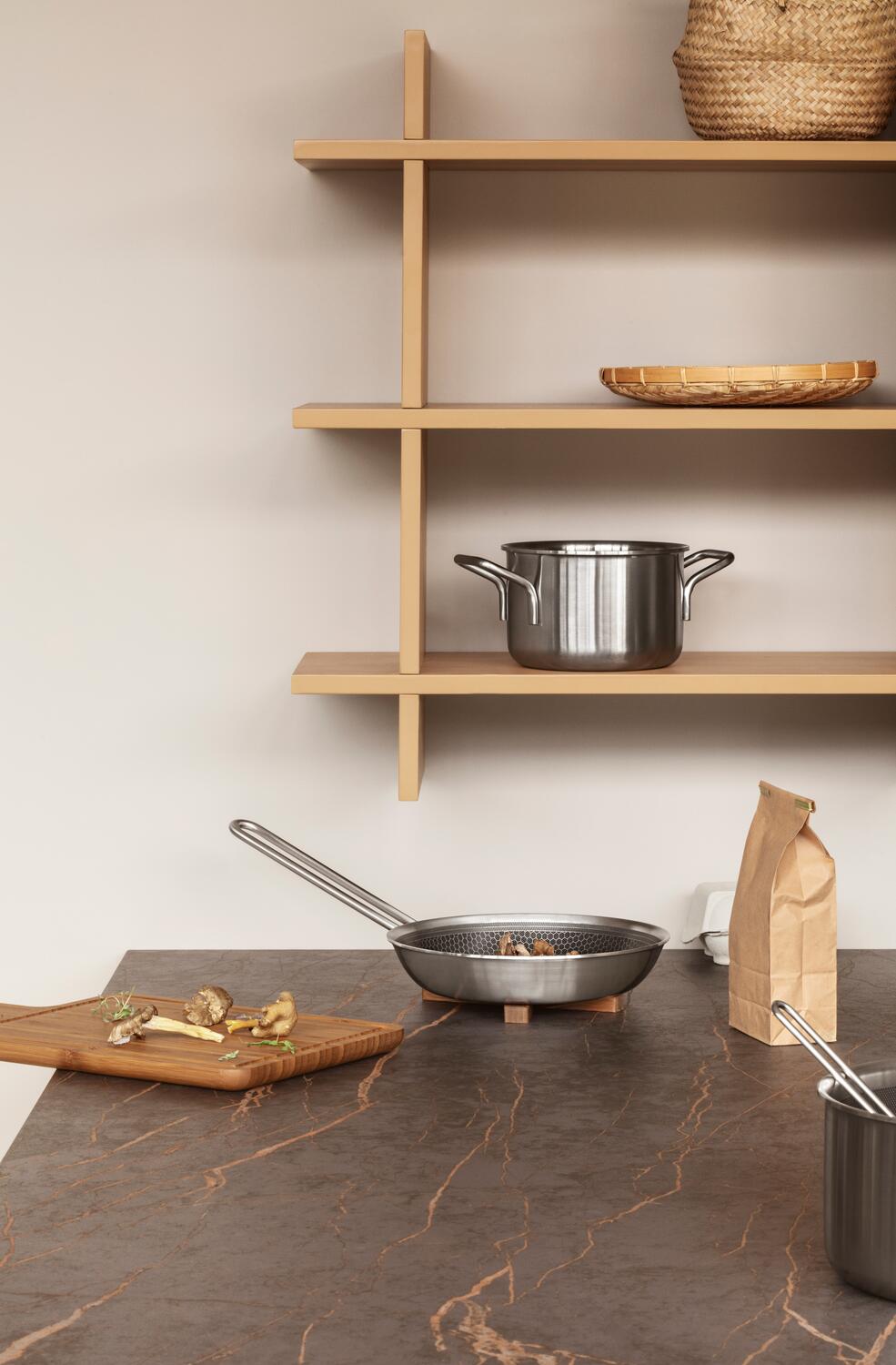 Mosaic Multi gryde - 2,2L