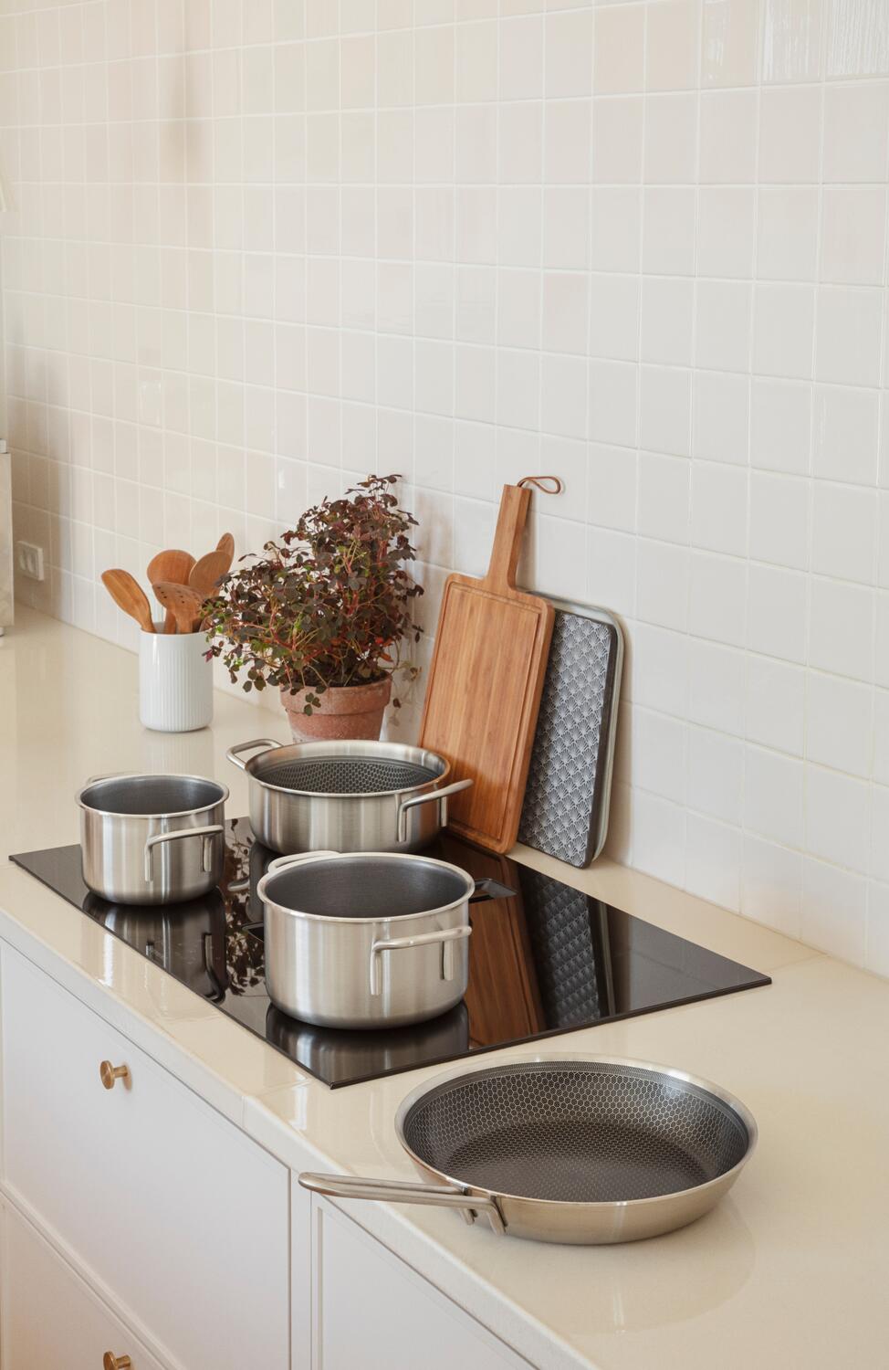 Mosaic Multi gryde - 4,8L