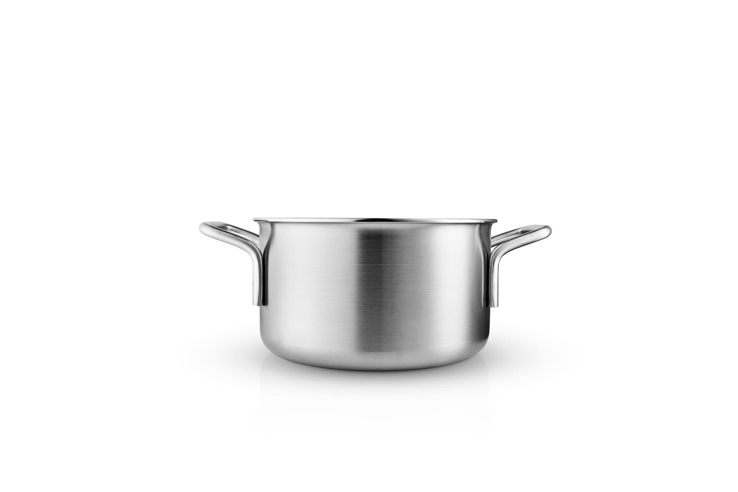 Mosaic Multi gryde - 3,6L