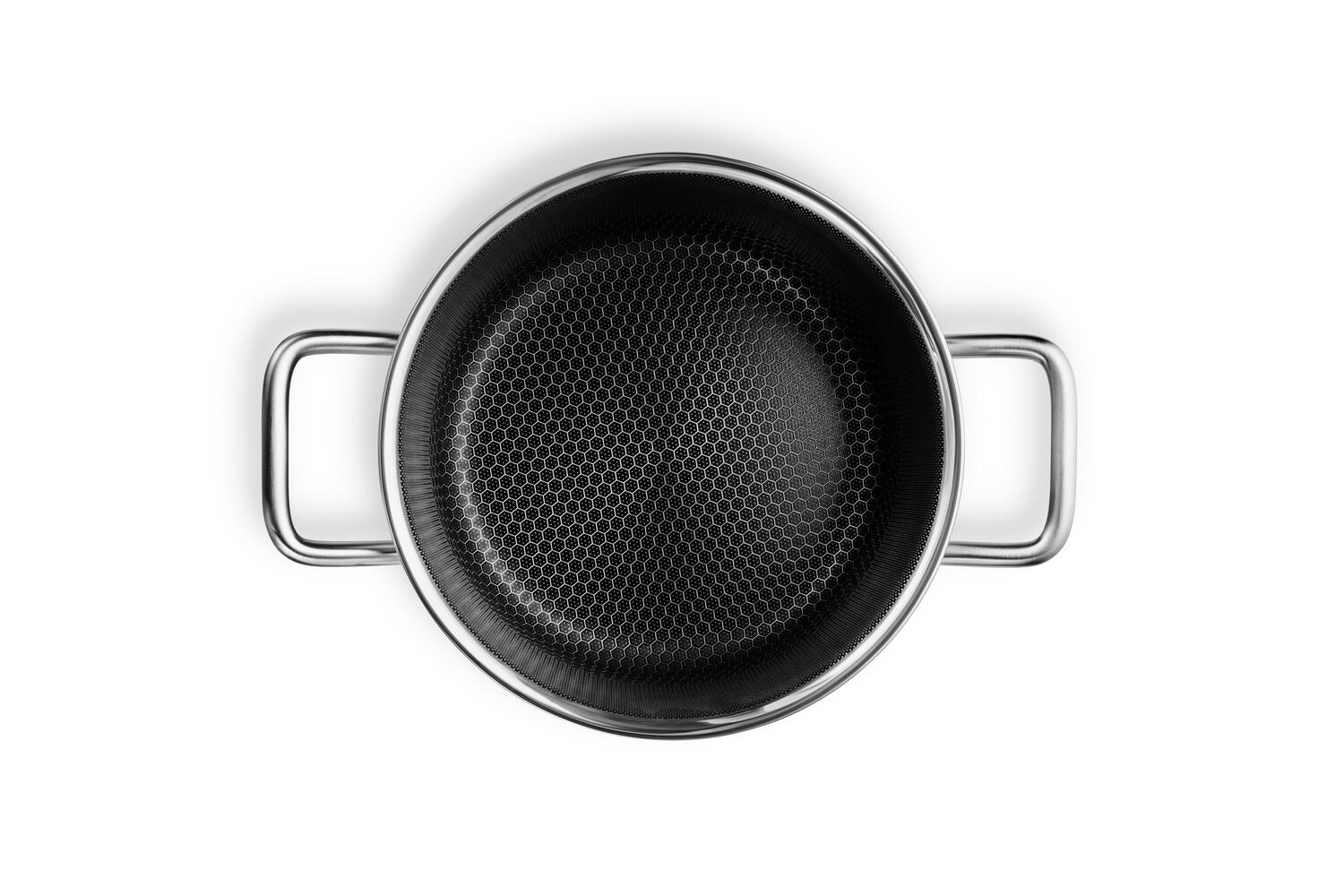 Mosaic Multi gryde - 3,6L