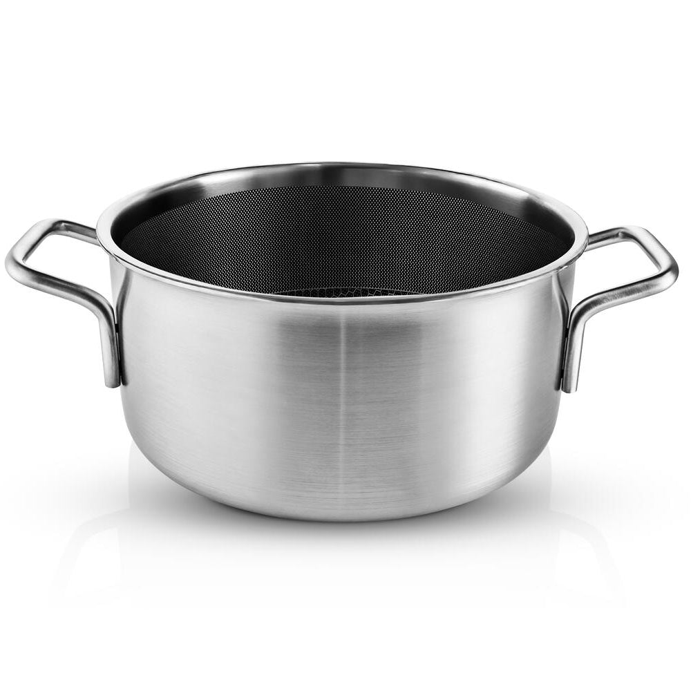 Mosaic Multi gryde - 4,8L
