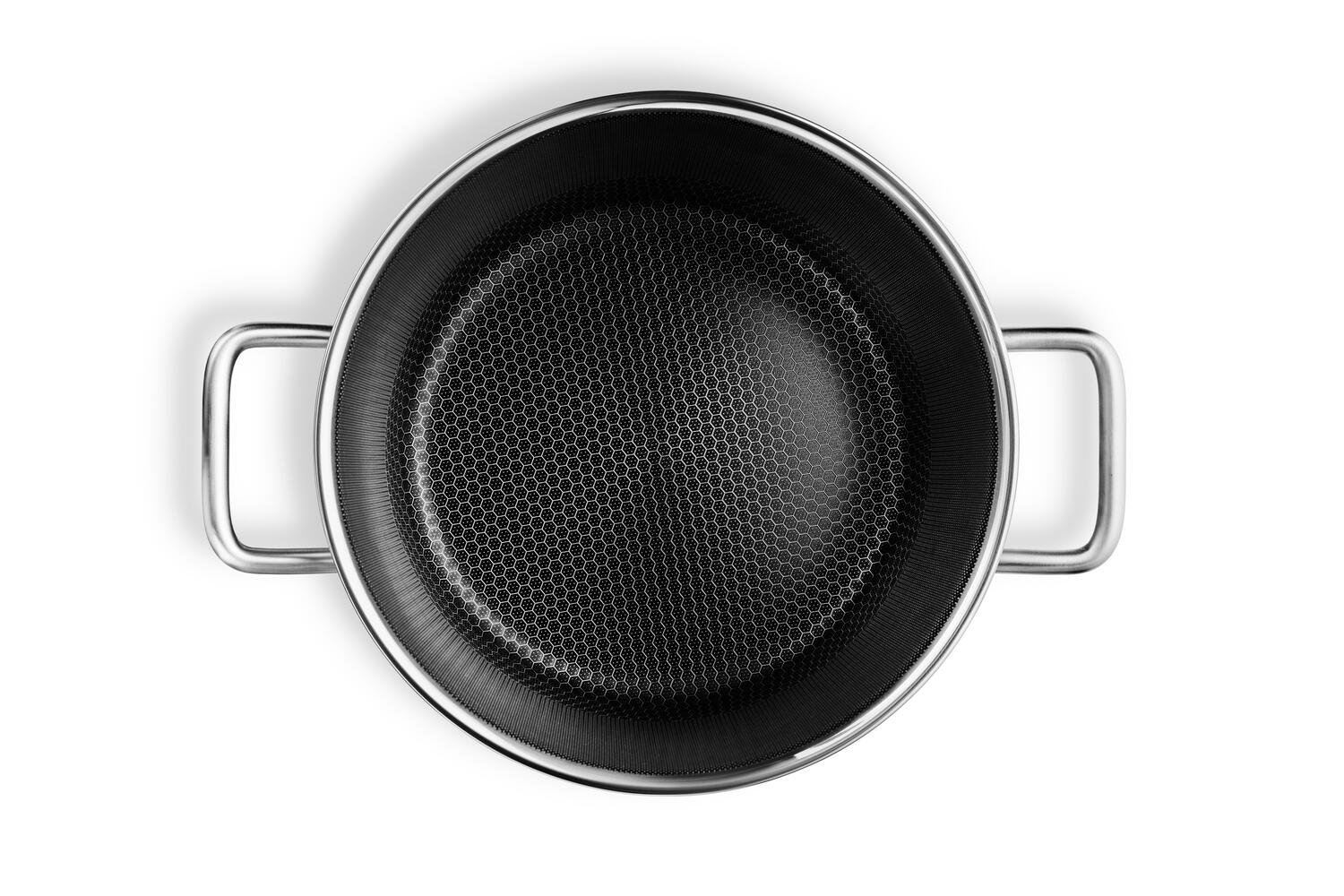 Mosaic Multi gryde - 6,5L