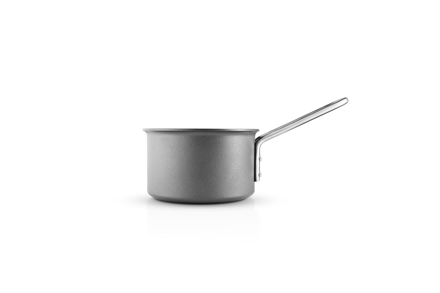 Grey Line kasserolle - 1,1L