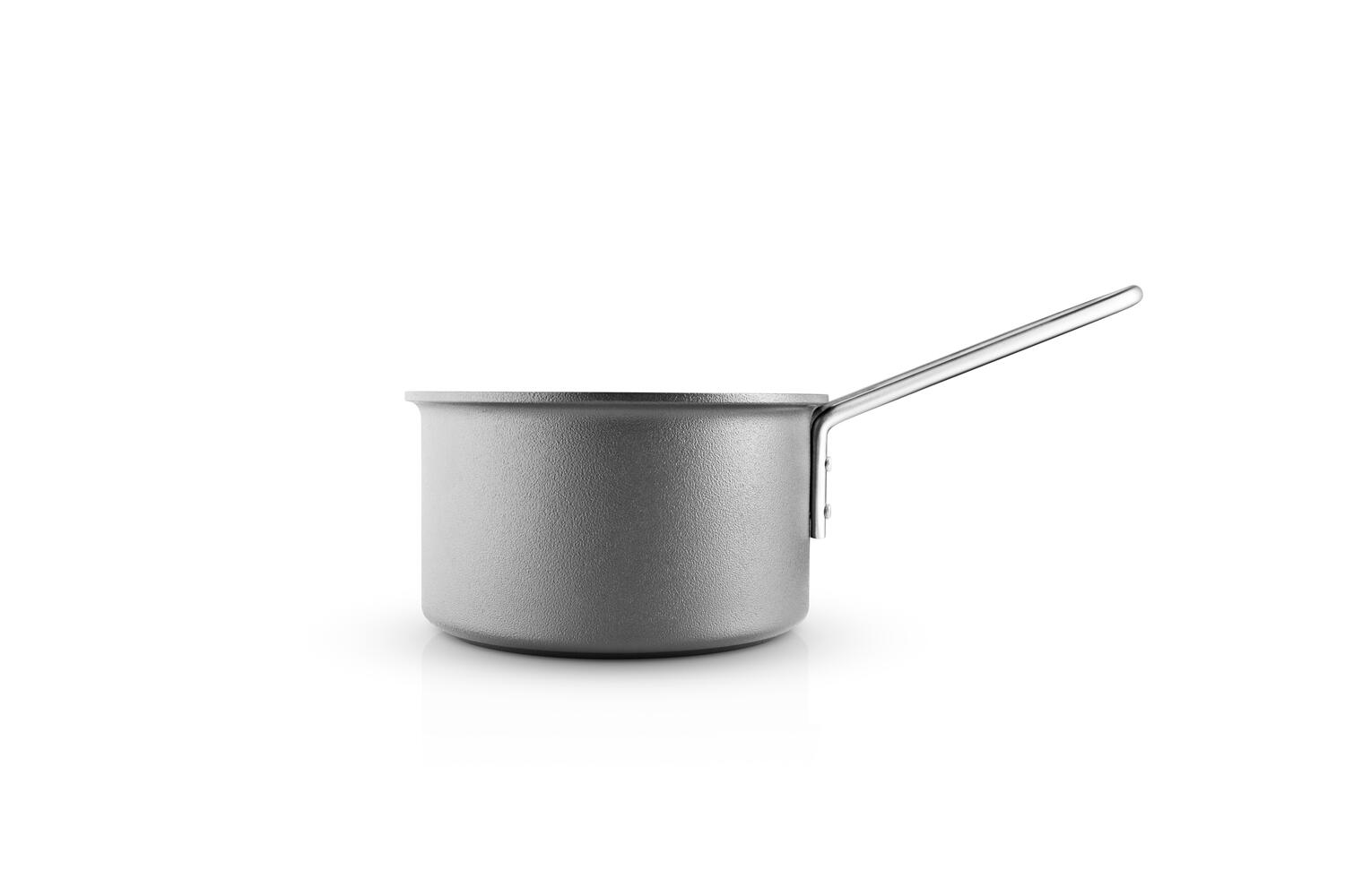 Grey Line kasserolle - 1,8L