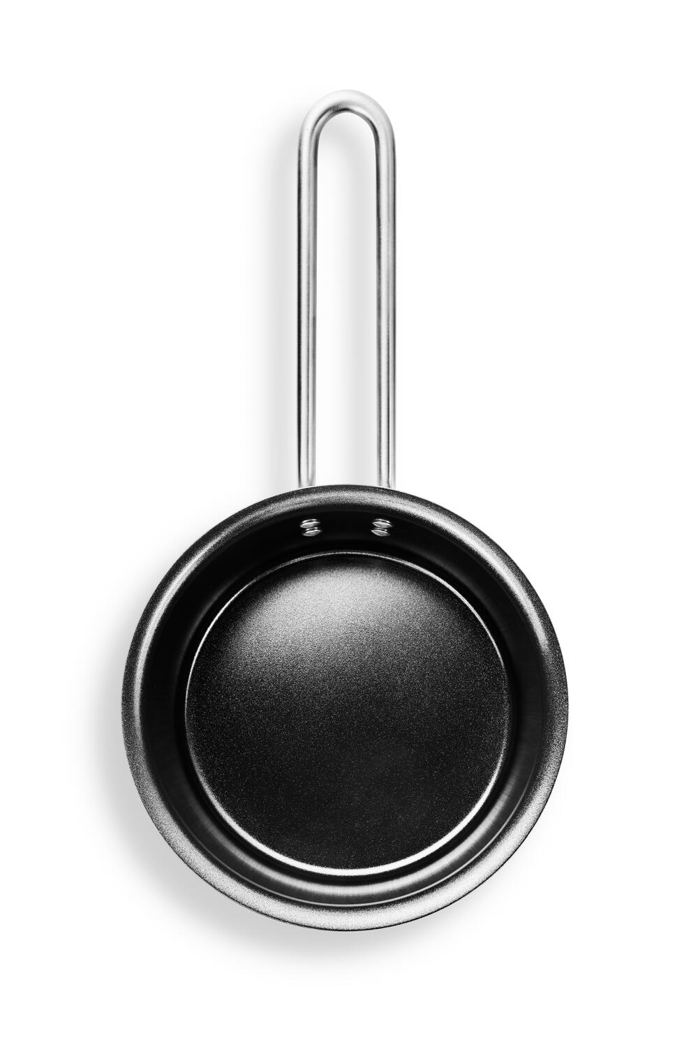 Grey Line kasserolle - 1,8L