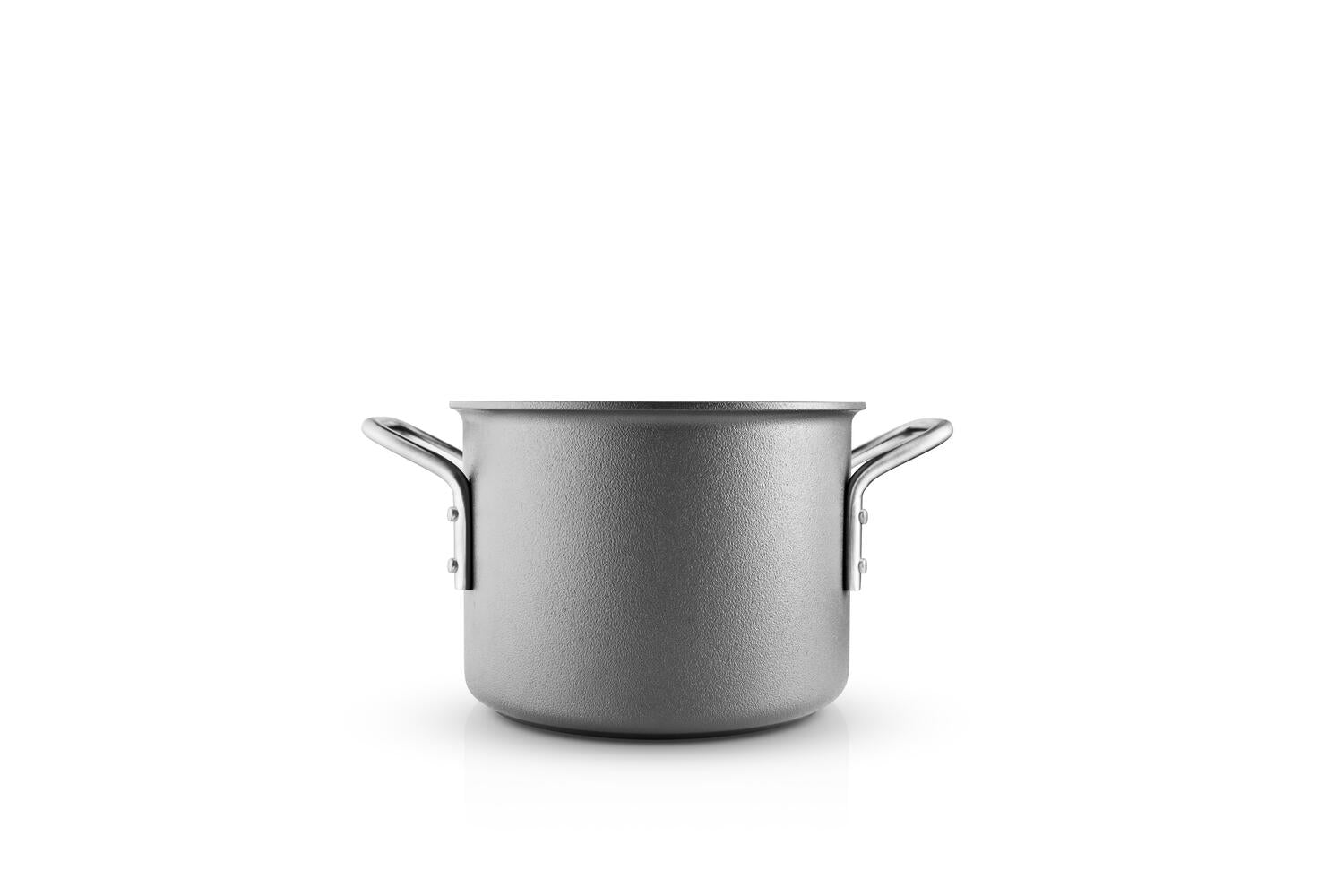 Grey Line gryde - 2,5L