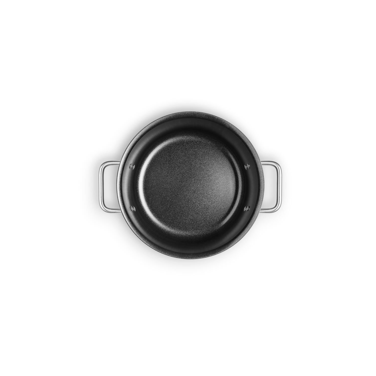 Grey Line gryde - 3,8L