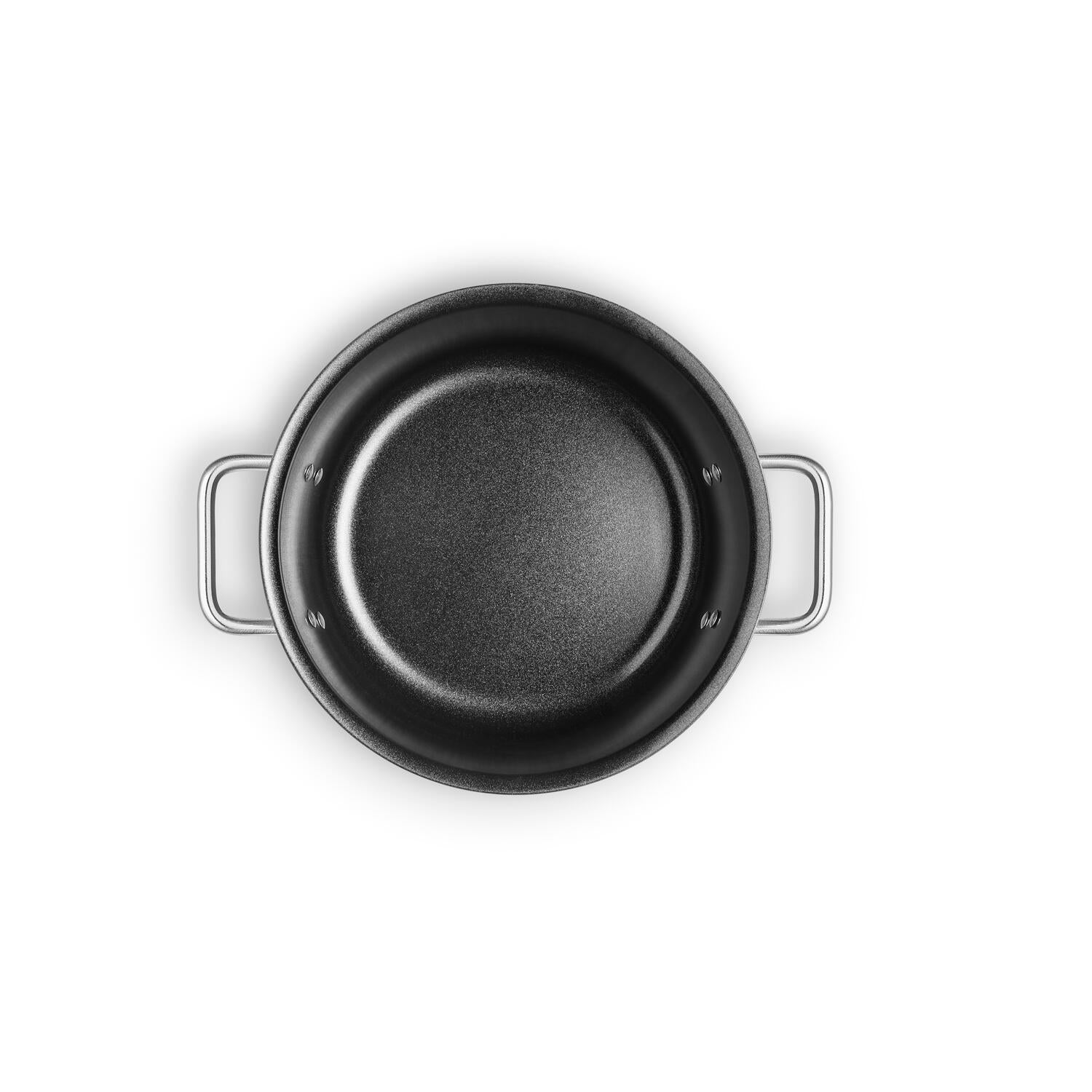 Grey Line gryde - 4,8L