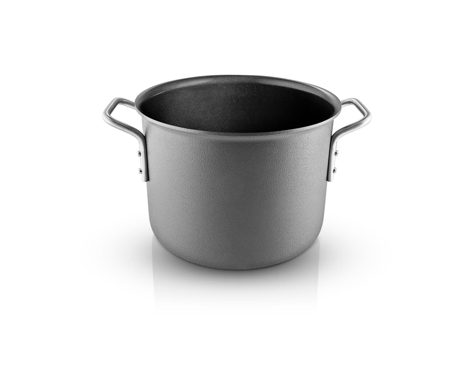 Grey Line gryde - 4,8L