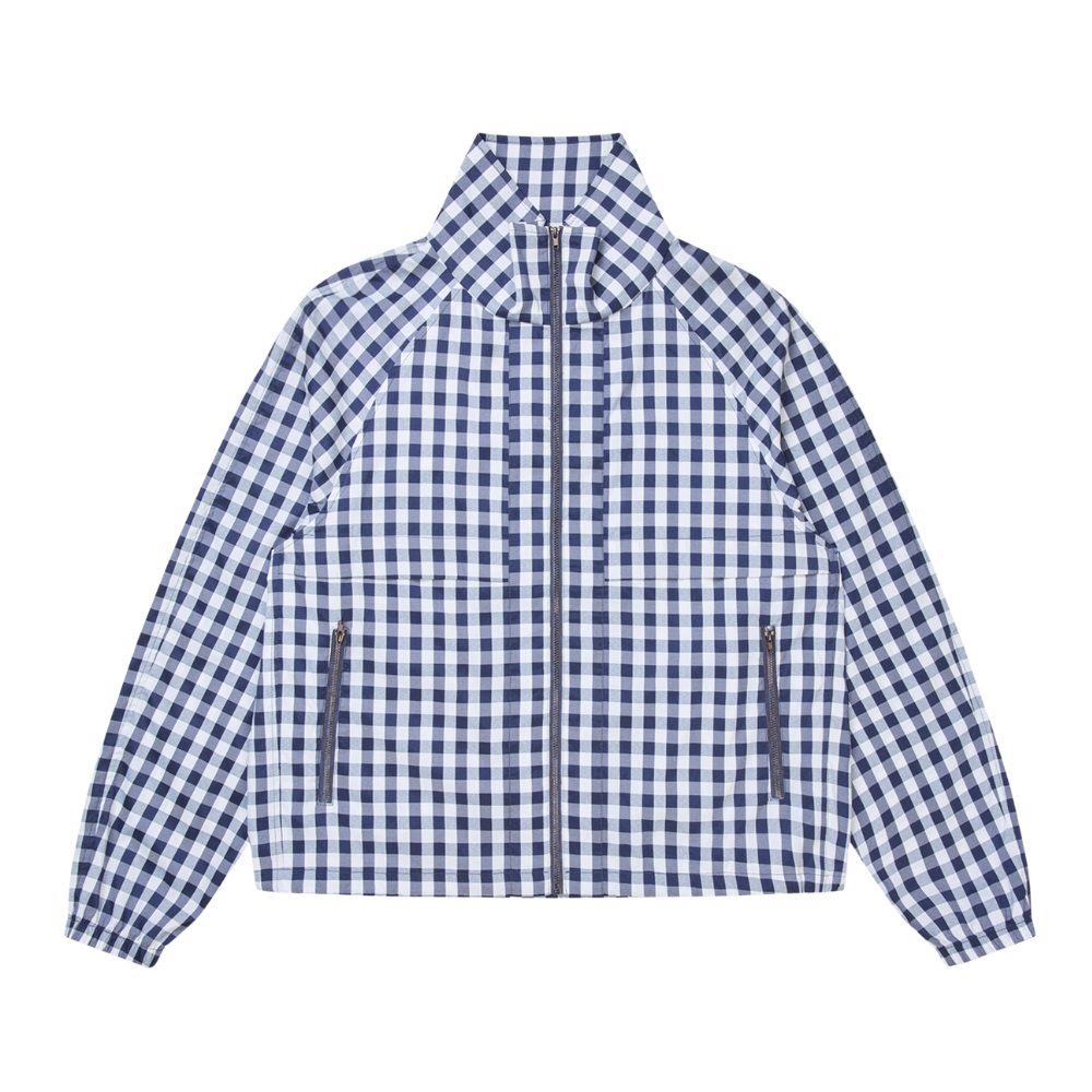 Løbejakke - 005 Mix Color