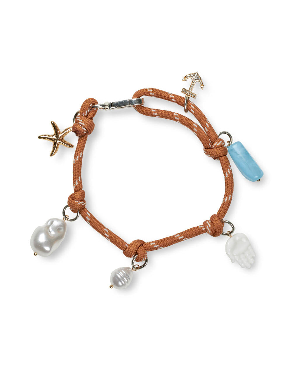 Bayu ankelkæde - Camel