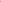 Body W Training Zip top - 072 Plum