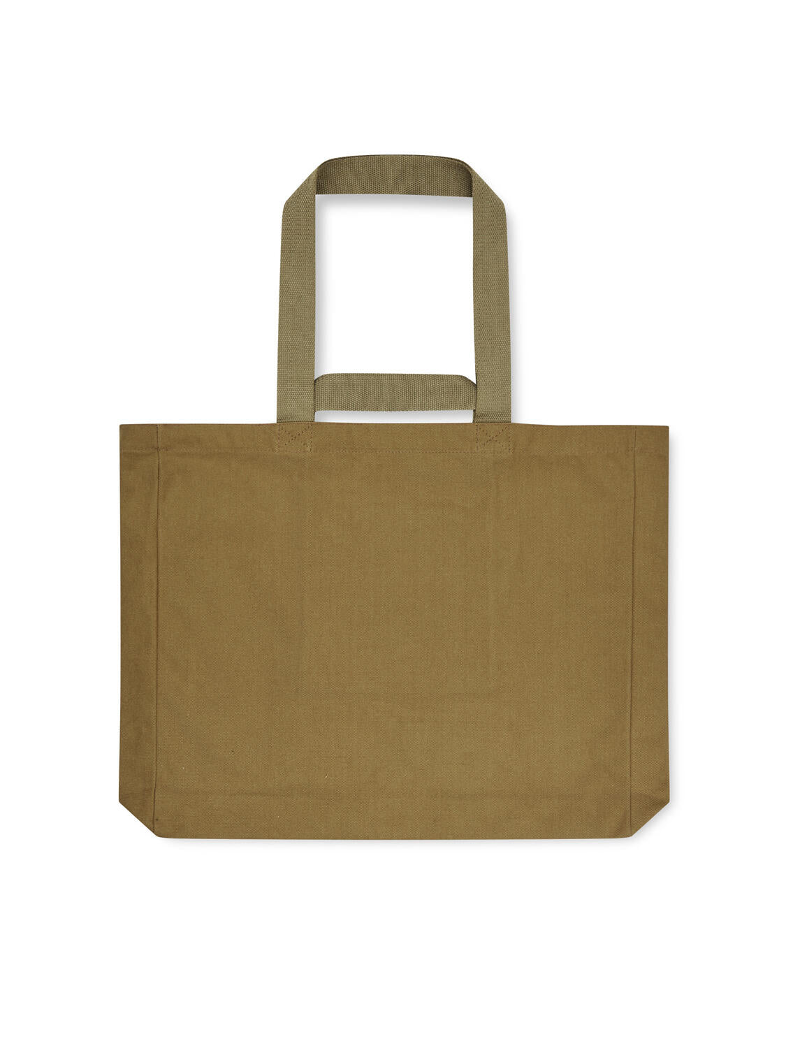 Shopper - 059 Khaki