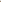 Victu hue - 1 Grey