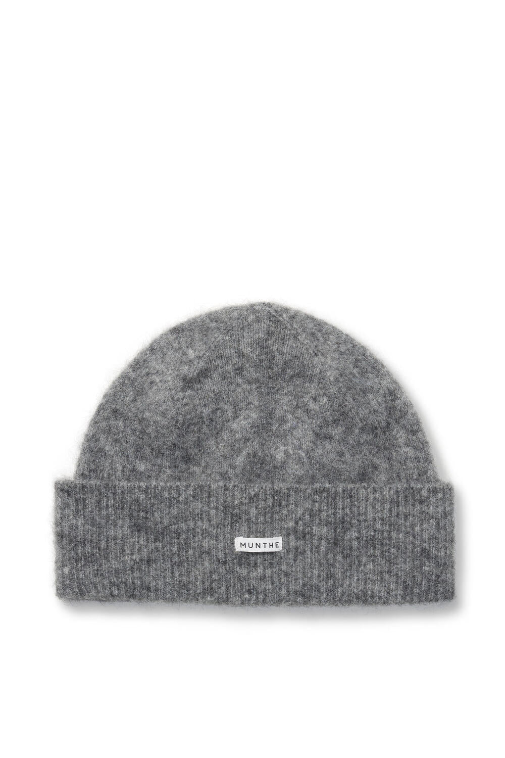 Victu hue - 1 Grey