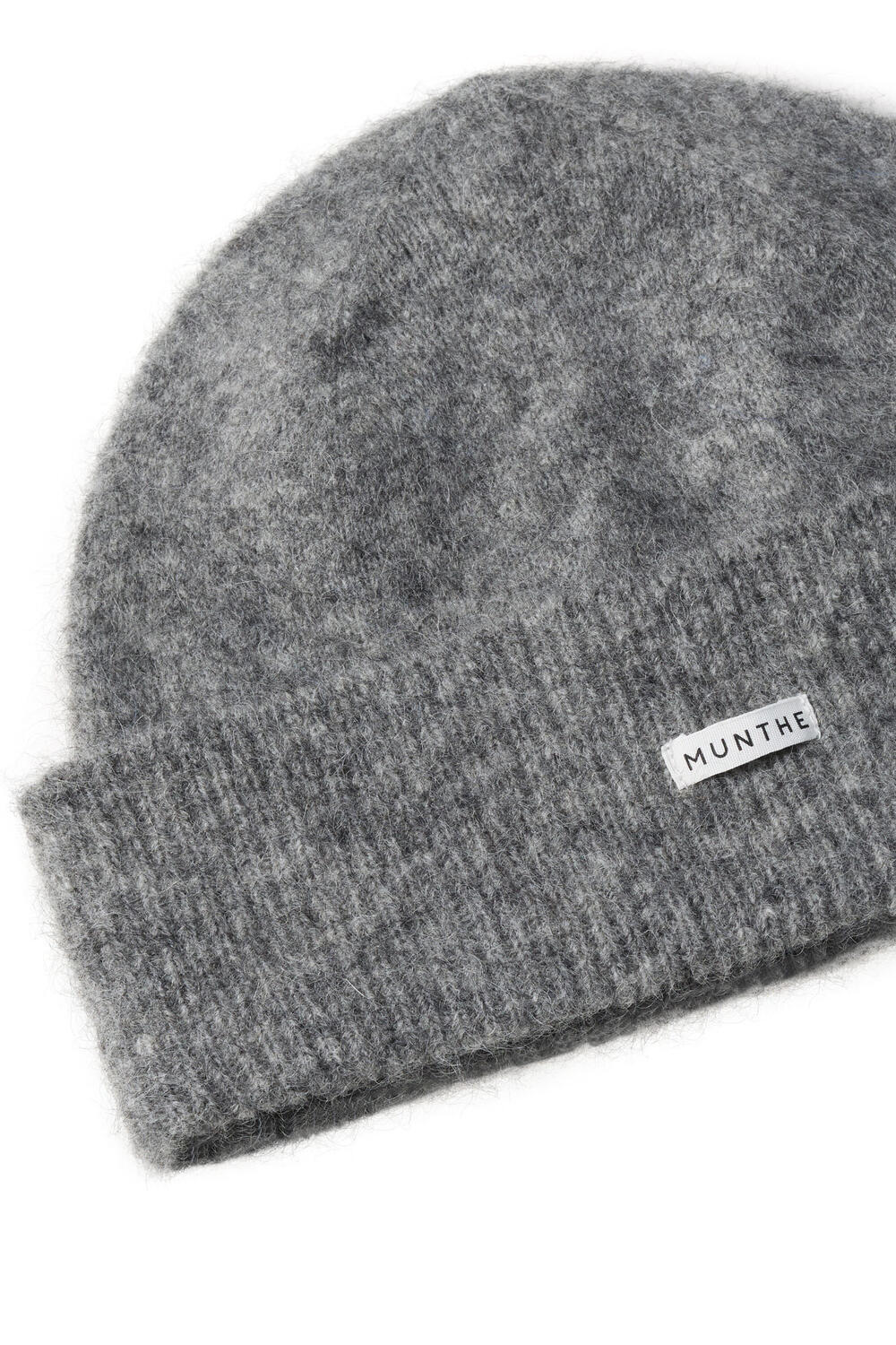 Victu hue - 1 Grey