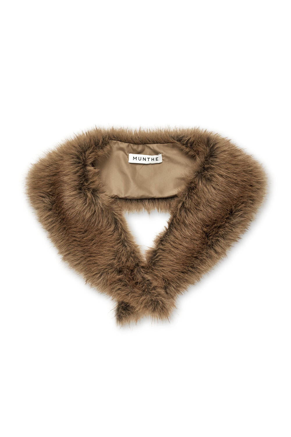 Voida krave - 58 Camel