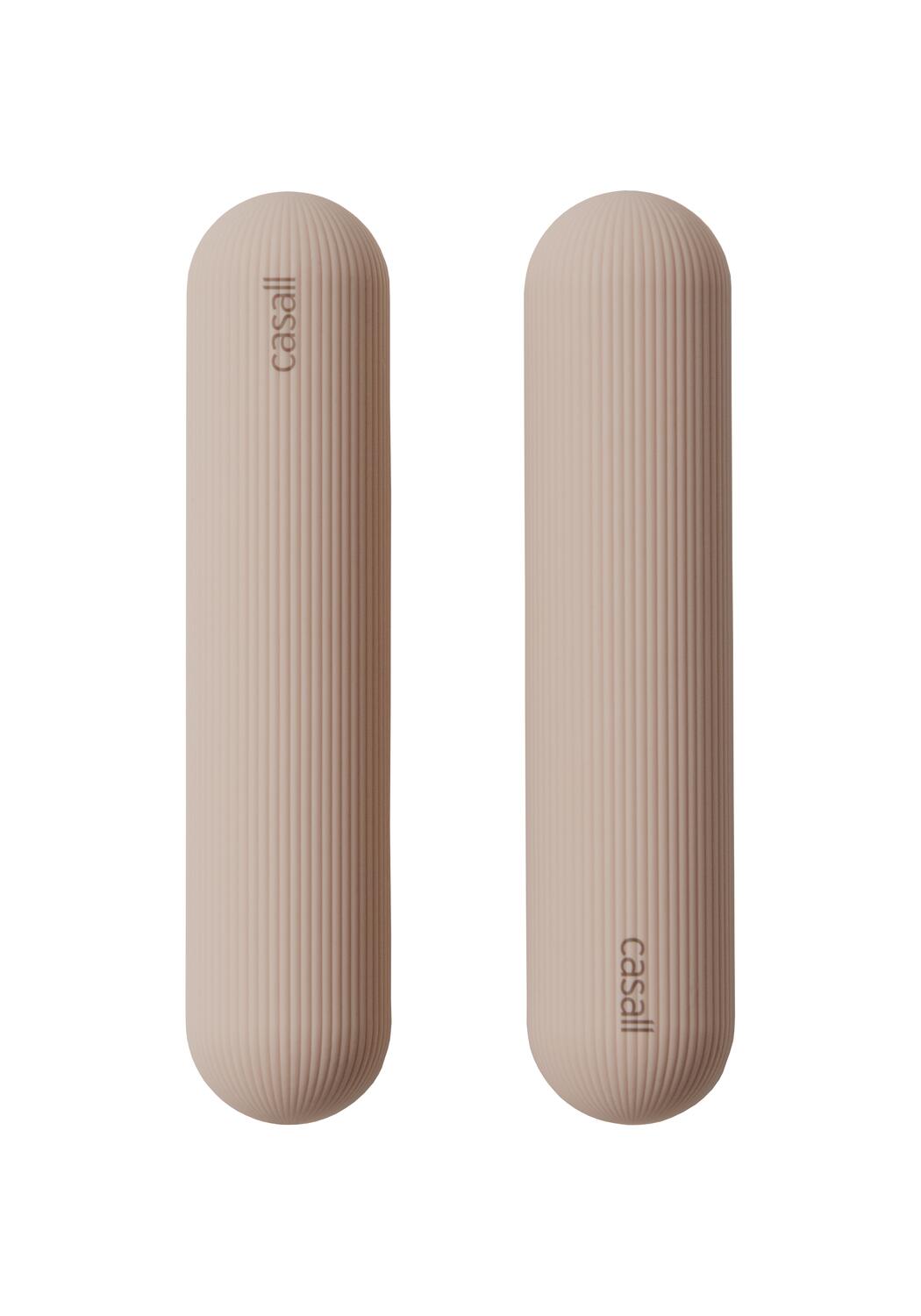 The Sculpt Bar, 2 kg – 2 stk