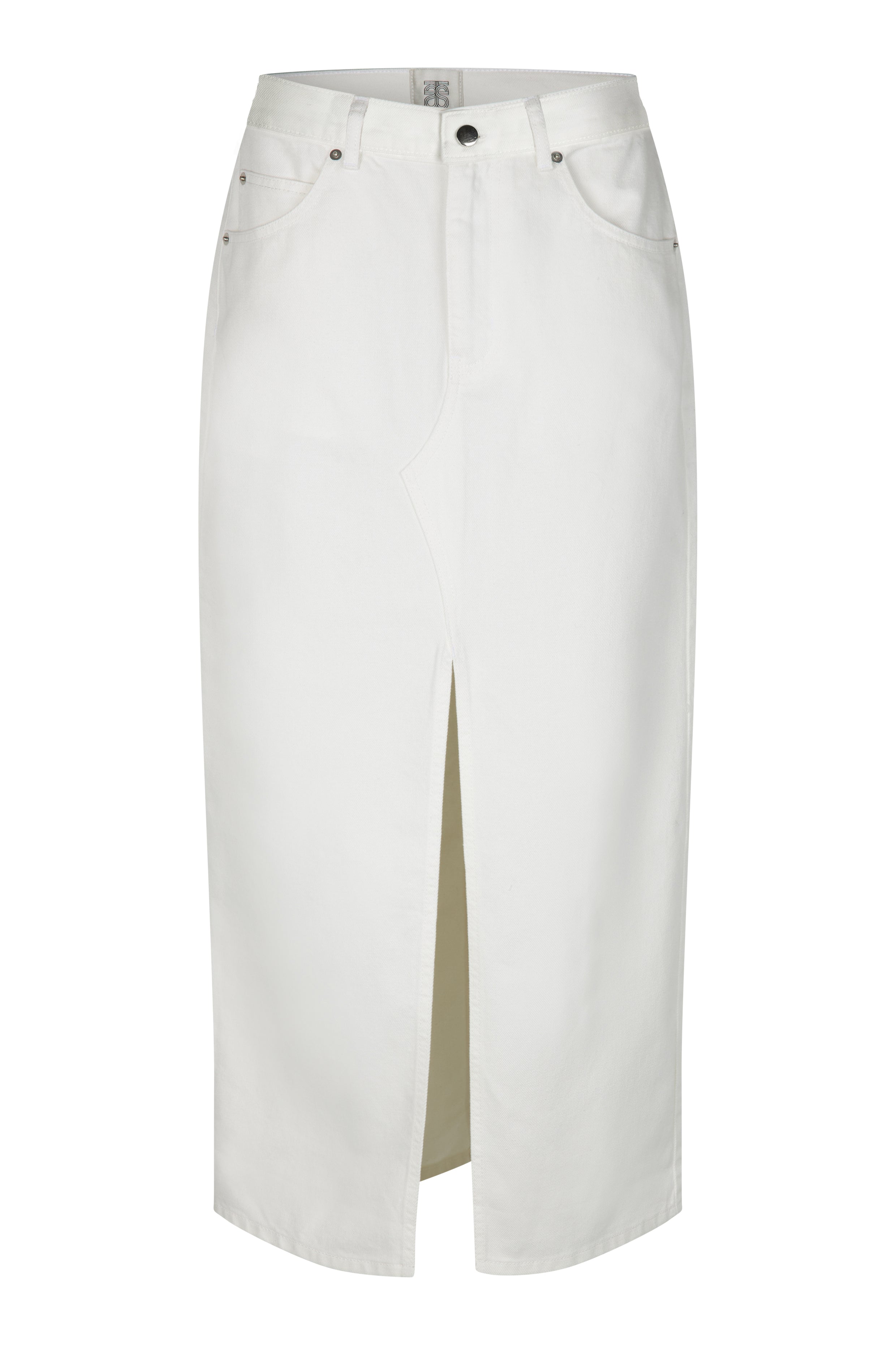 Lynn nederdel - Snow White