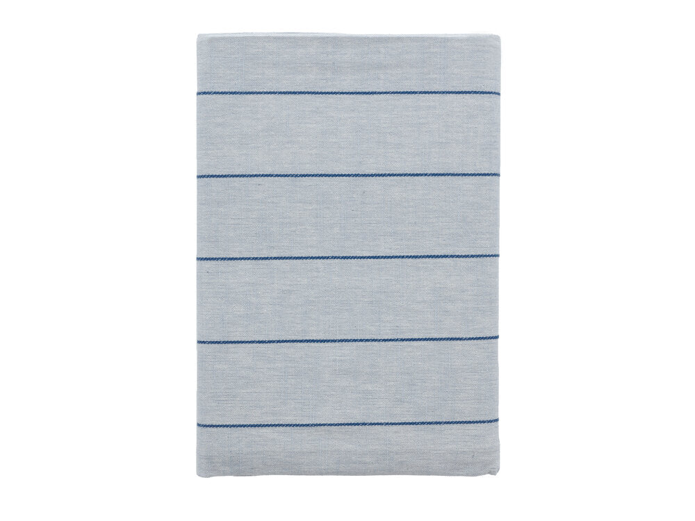 Line dug - Royal Blue