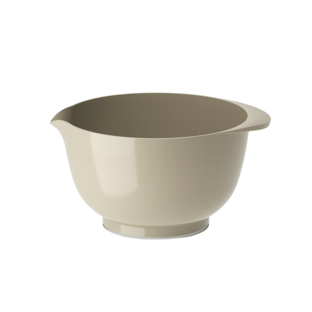 Margrethe røreskål, Humus - 3 L.