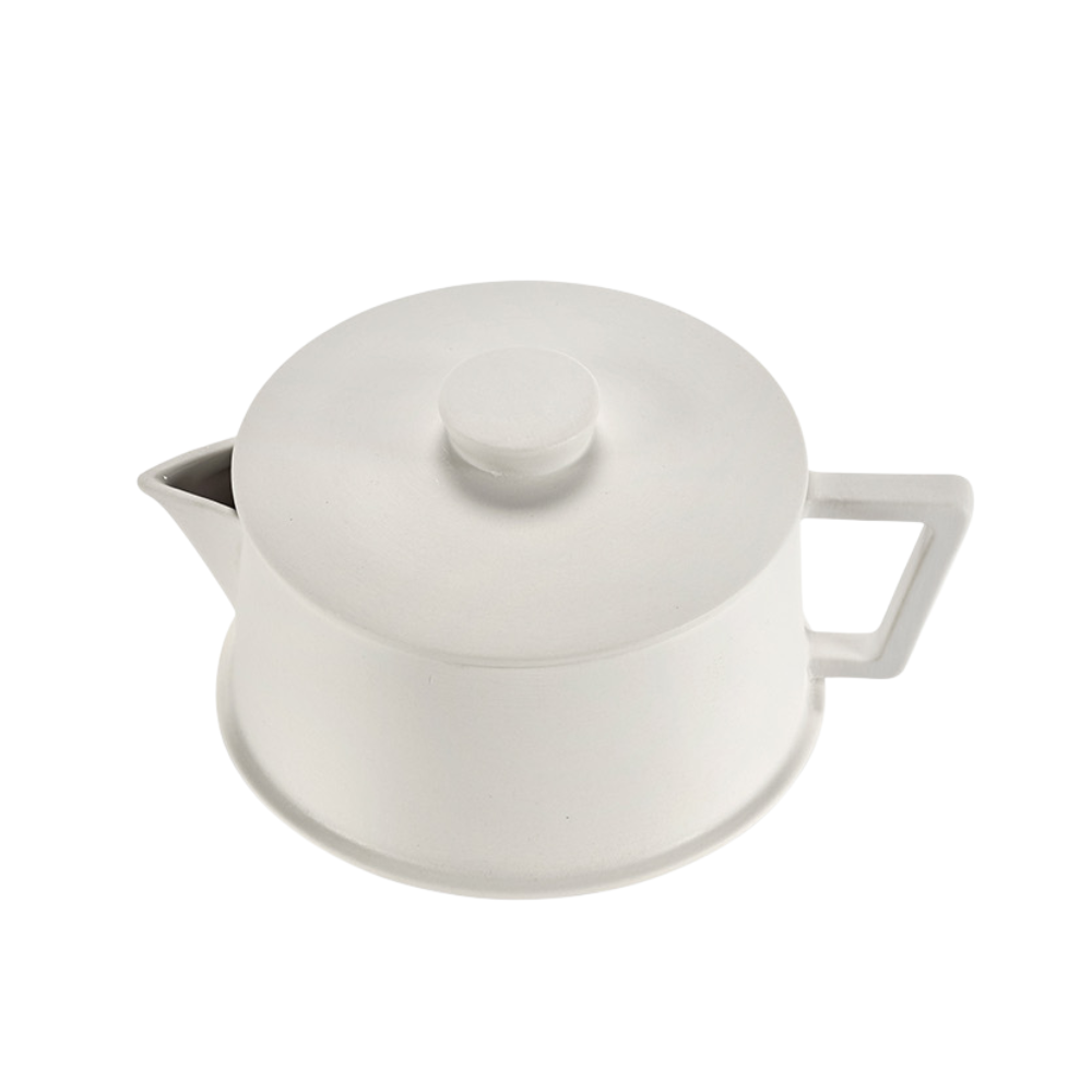 x Kelly Wearstler Dune tekande - 90 cl