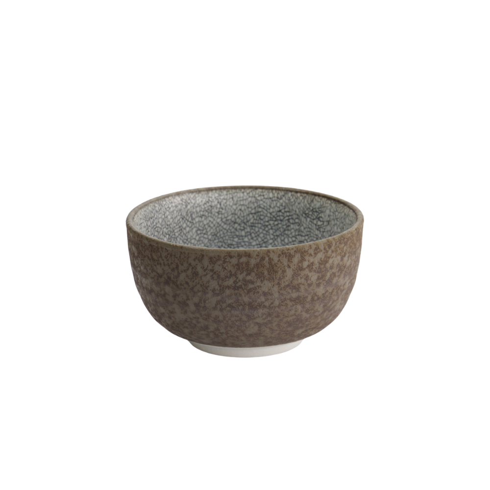 Satomaki Kairagi Mixed skål - 550 ml