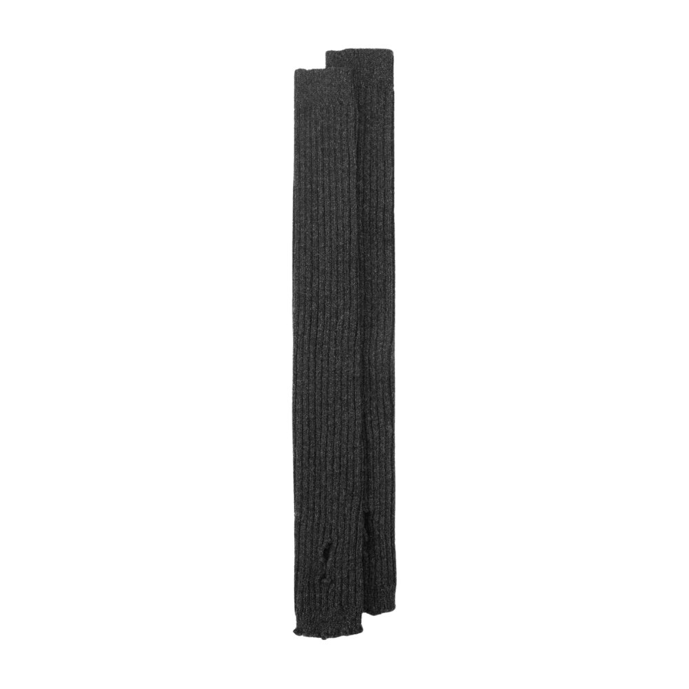 Benvarmere - Charcoal Melange