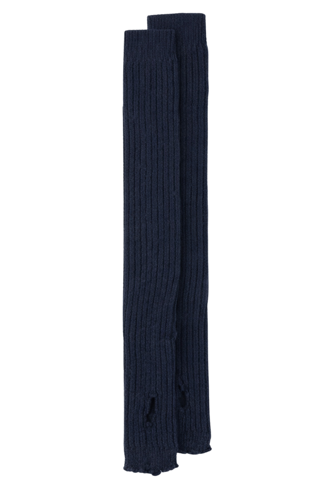 Benvarmere - Dark Navy