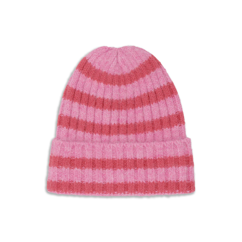 Clara hue – Raspberry/Pink