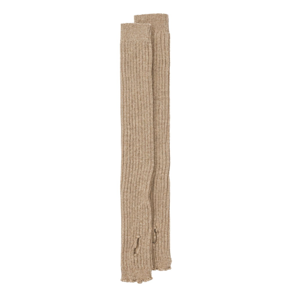 Benvarmere – Taupe Melange