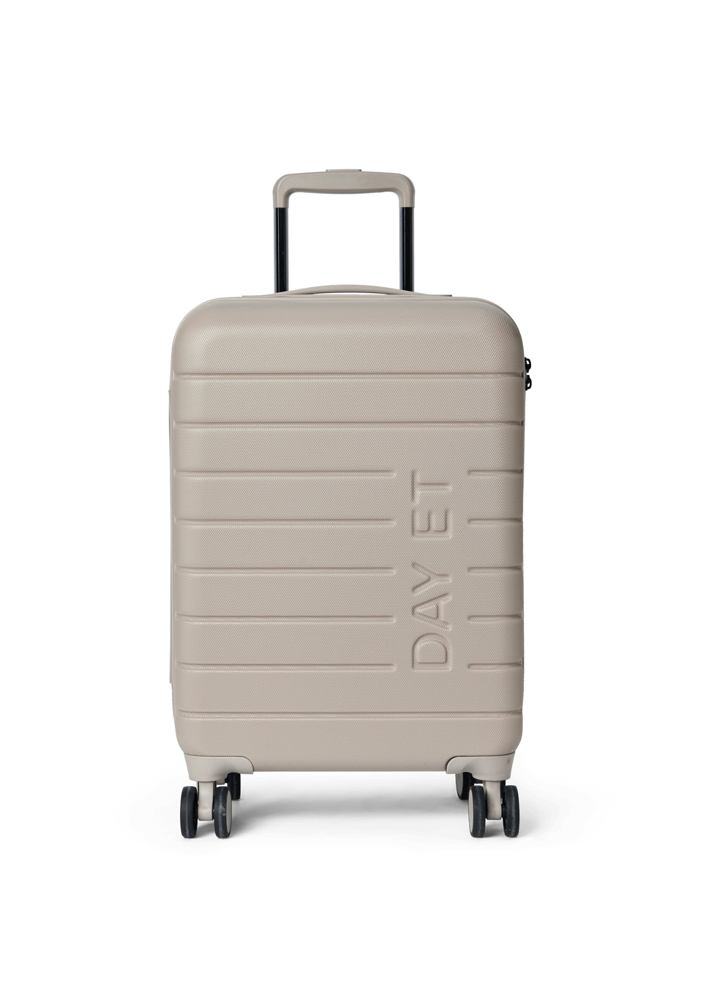 Tonal kuffert, Moon Rock - LHR 20