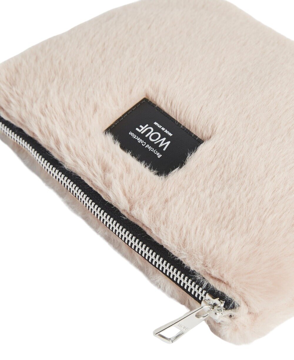 Nevada Computer Sleeve, 13/14 - Light Beige