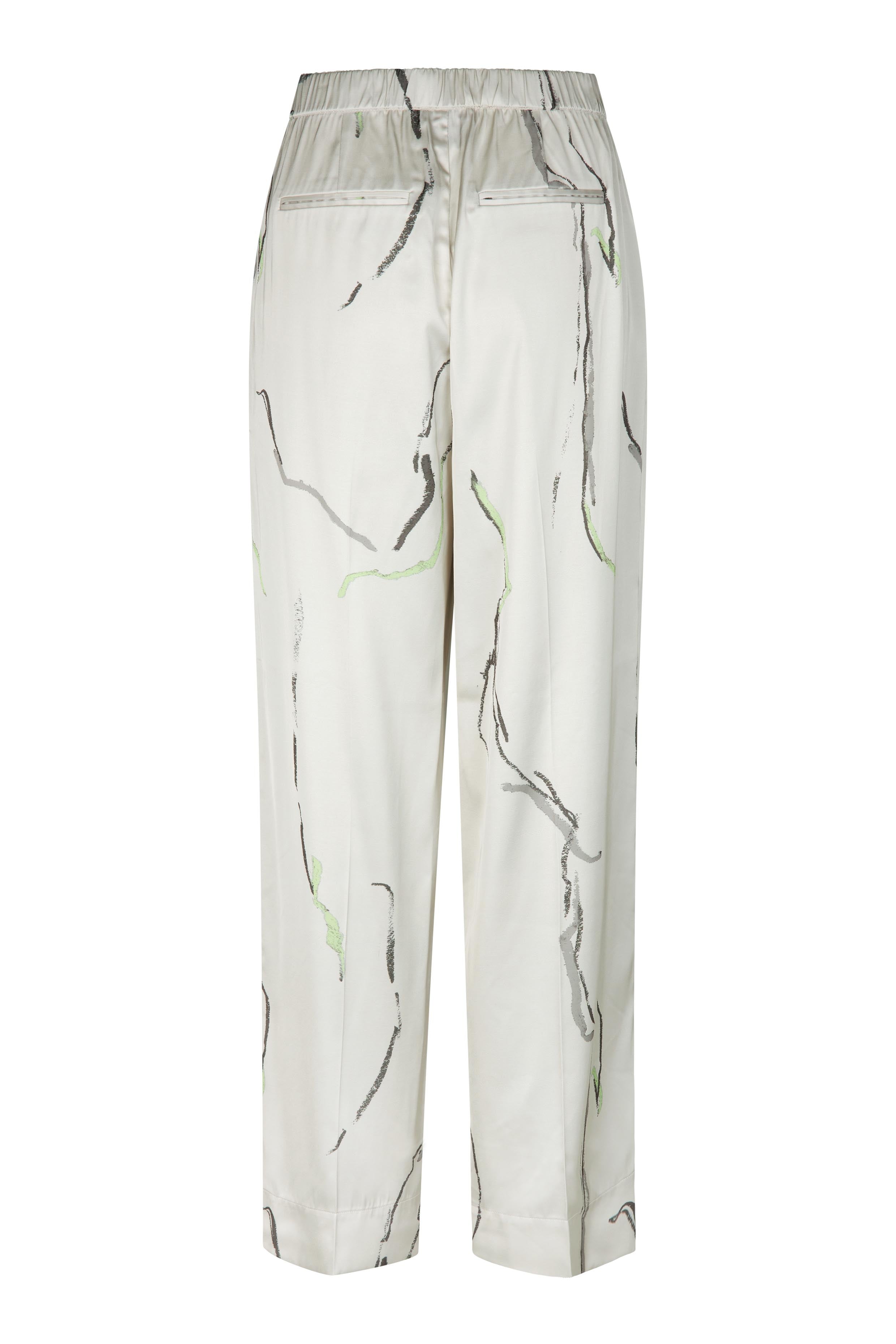 Yasa bukser - Pumice Stone