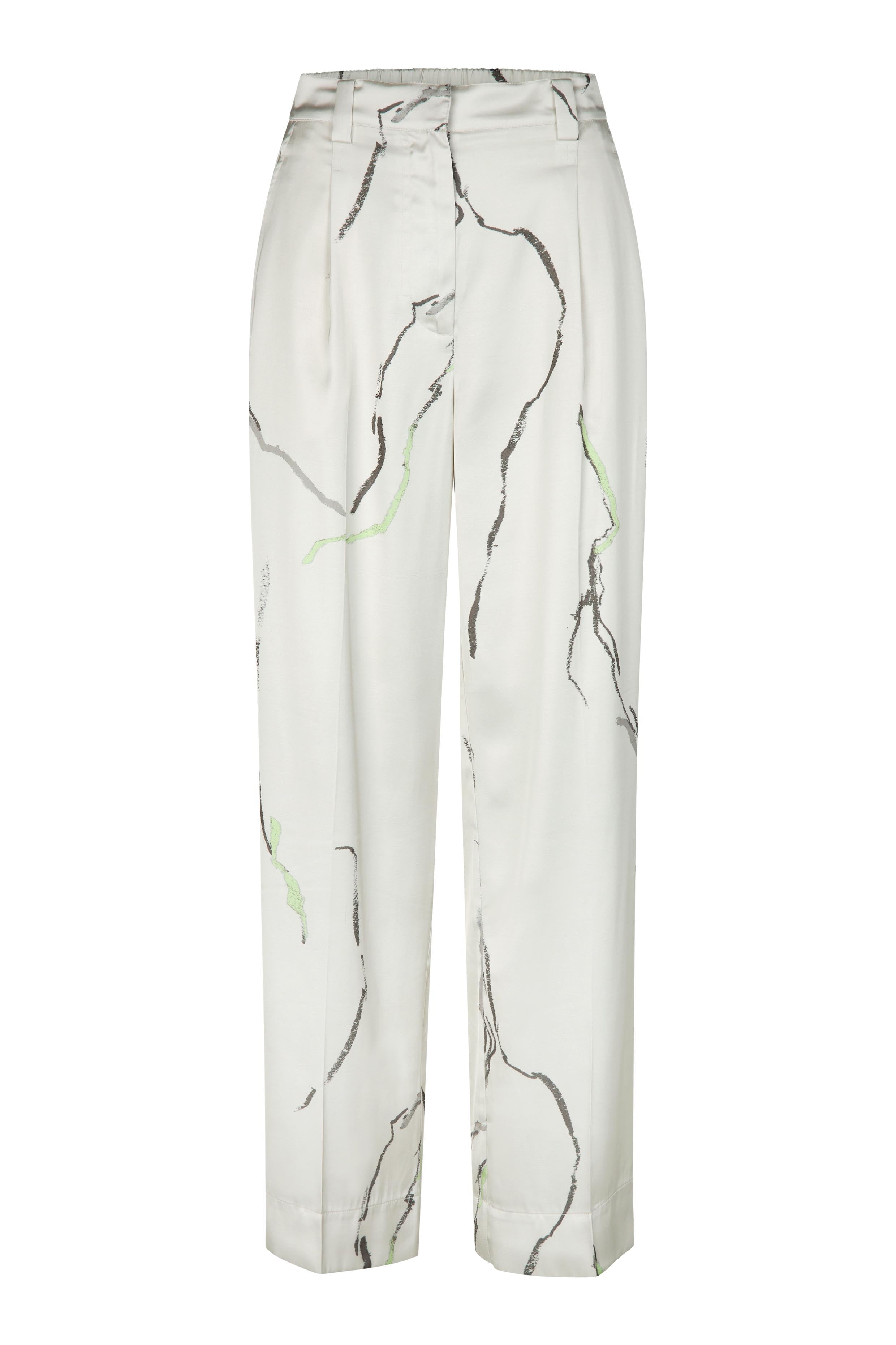 Yasa bukser - Pumice Stone