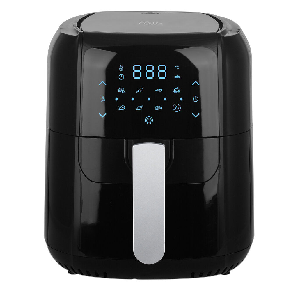 Hâws Samsø Smart Airfryer - 5,5 L