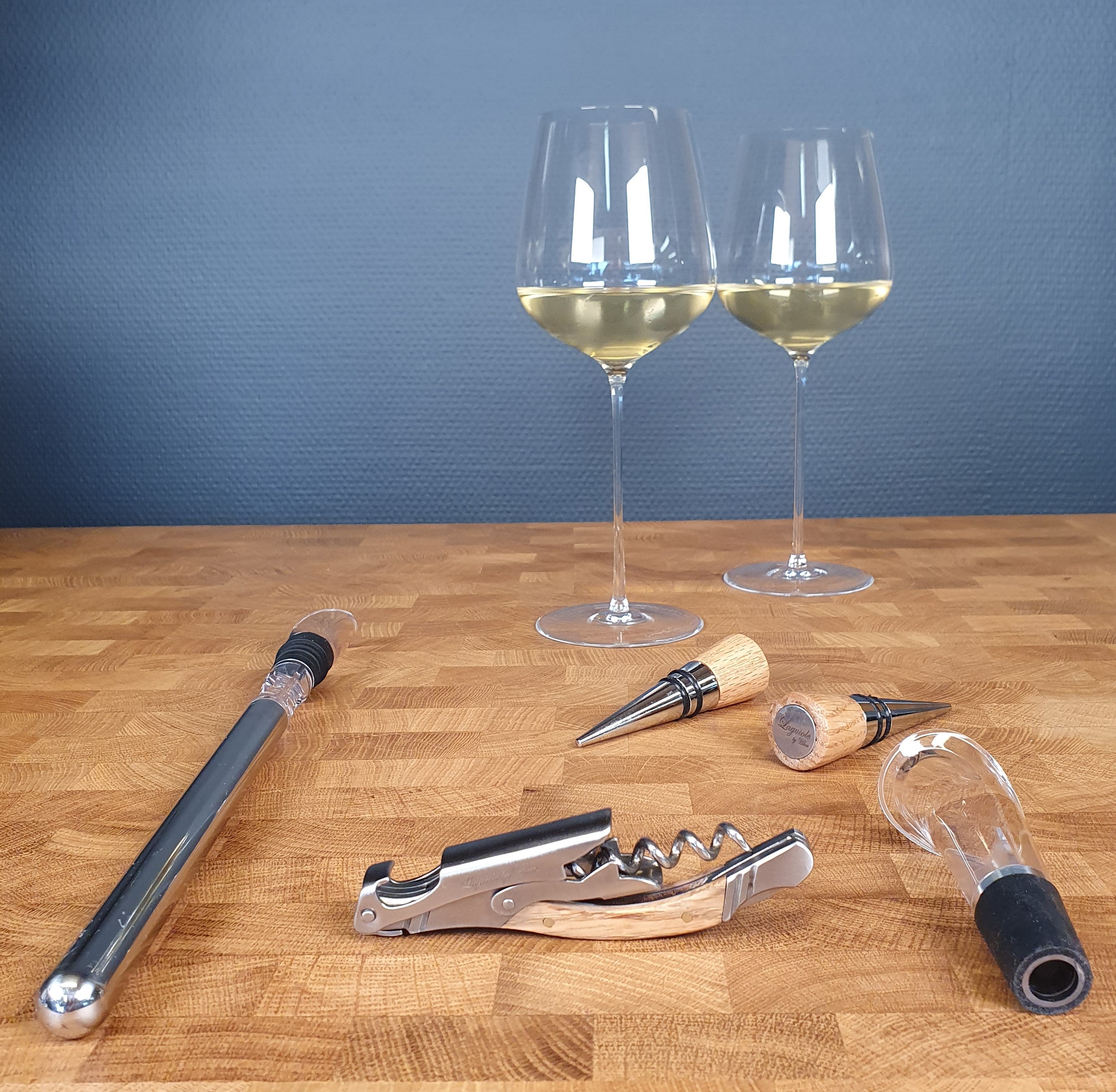 Laguiole By Hâws vinsæt