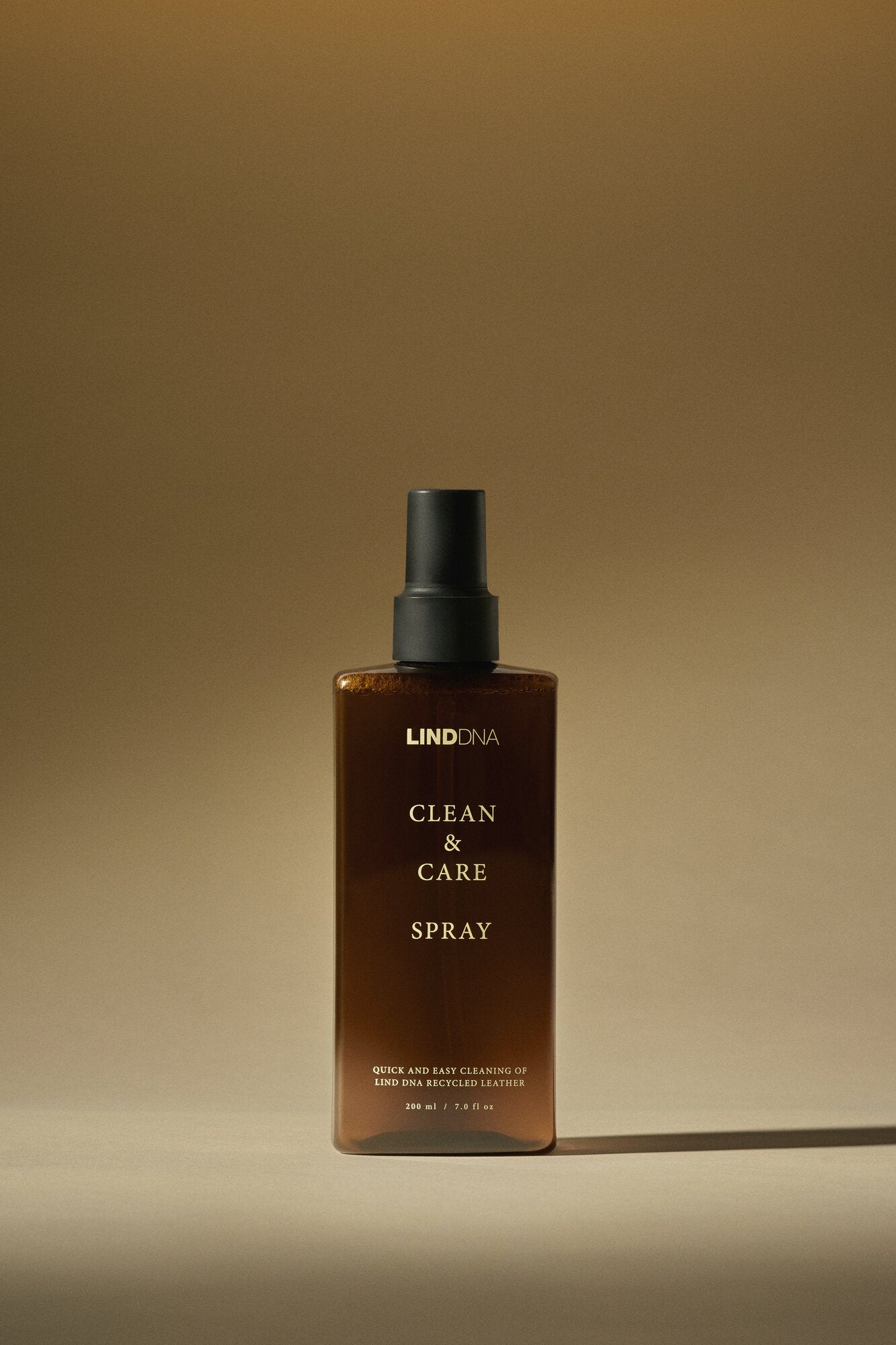 Clean & Care - 200 ml
