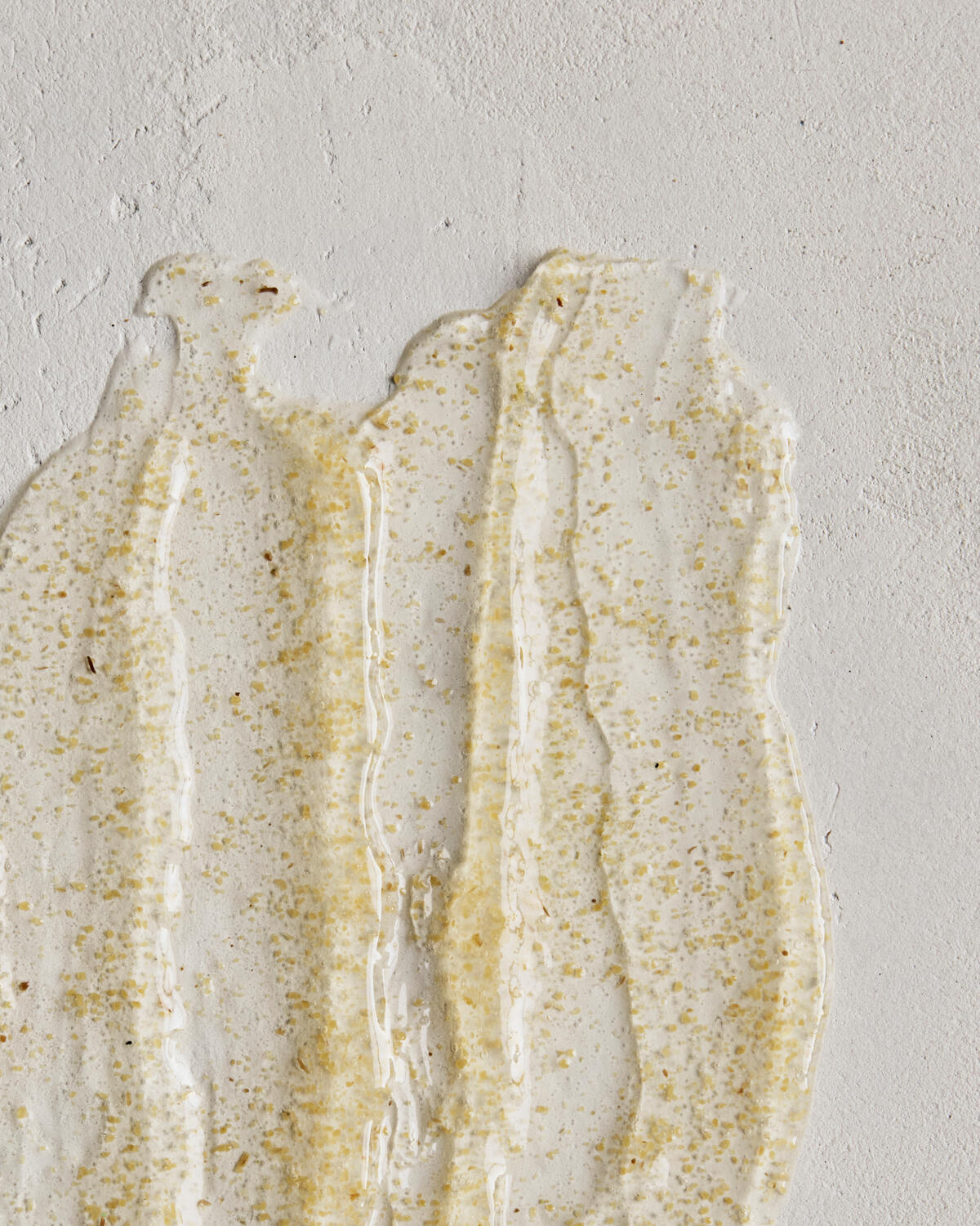 Northern Dawn Abrikos bodyscrub - 200 ml